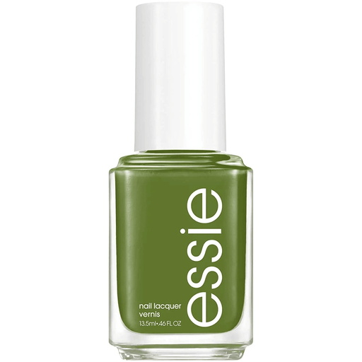 Essie Nail Polish 0705 Willow In The Wind - Angelina Nail Supply NYC