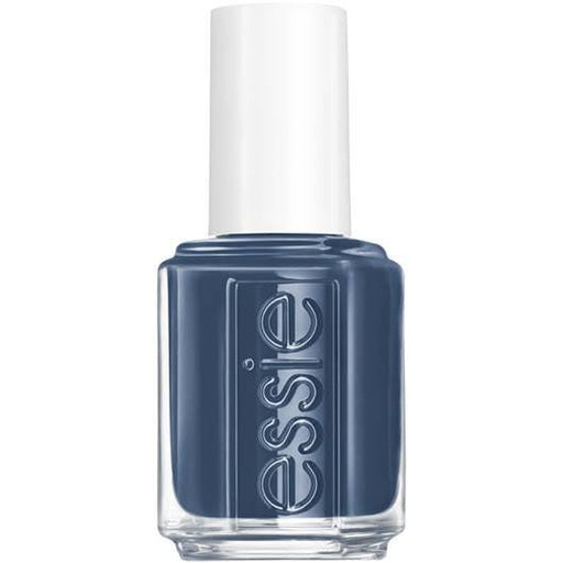 Essie Nail Polish 0735 To Me From Me - Angelina Nail Supply NYC