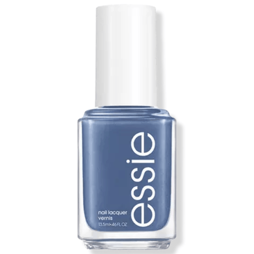 Essie Nail Polish 0767 From A To Zzz - Angelina Nail Supply NYC
