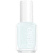 Essie Nail Polish 0857 Find Me An Oasis - Angelina Nail Supply NYC