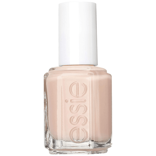 Essie Nail Polish 0866 Spin The Bottle - Angelina Nail Supply NYC