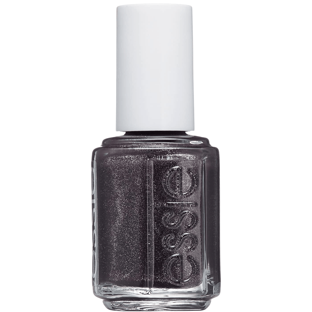 Essie Gel 0.5 oz - 937 Frock N Roll - MAX Beauty Source