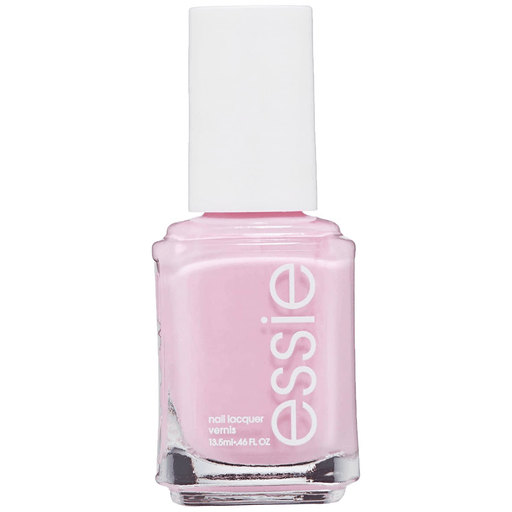 Essie Nail Polish 1081 Saved By The Belle - Angelina Nail Supply NYC