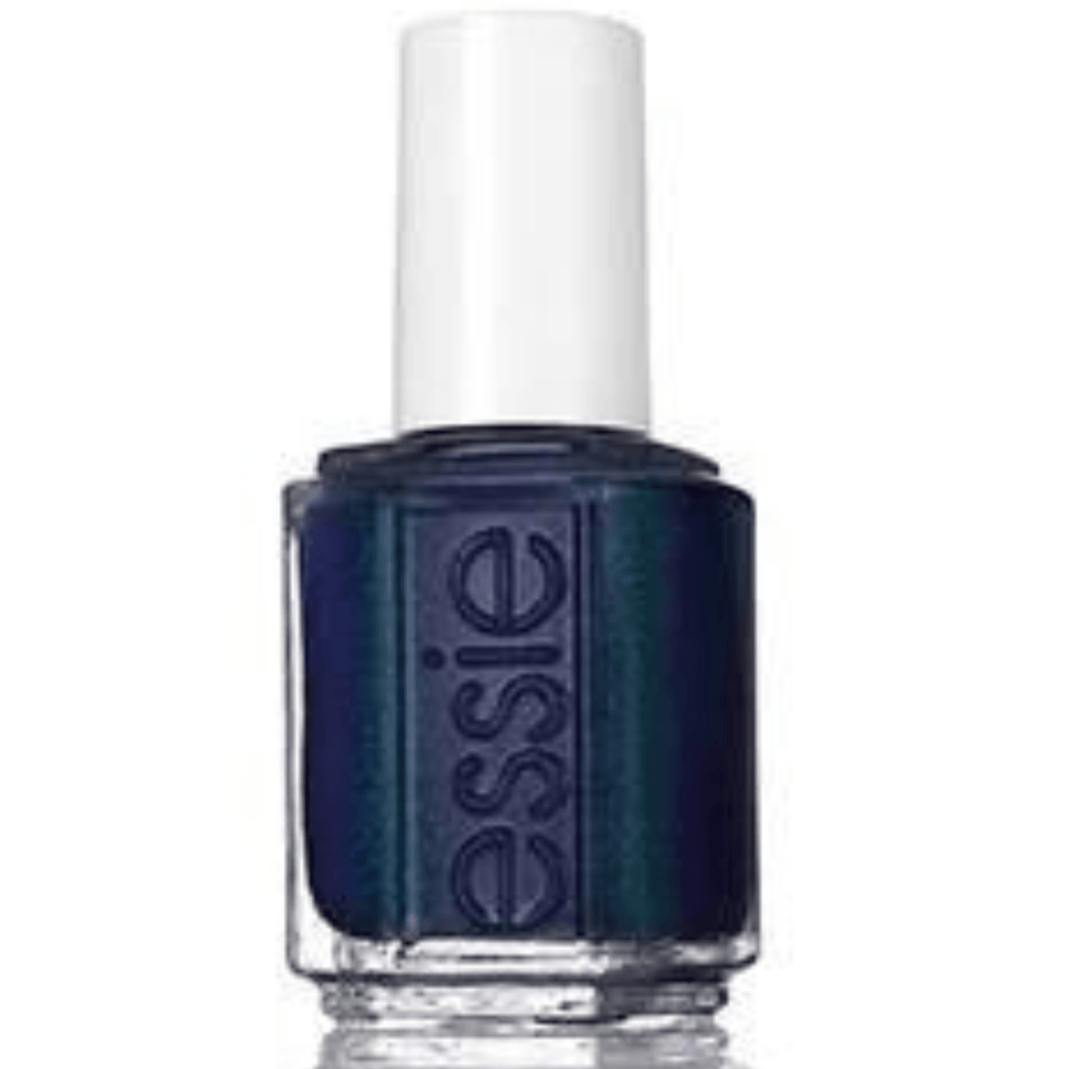 Essie Nail Polish 1085 Dressed To The 90S Angelina Nail Supply NYC Essie Nail Polish 1085 Dressed To The 90S Angelina Nail Supply NYC