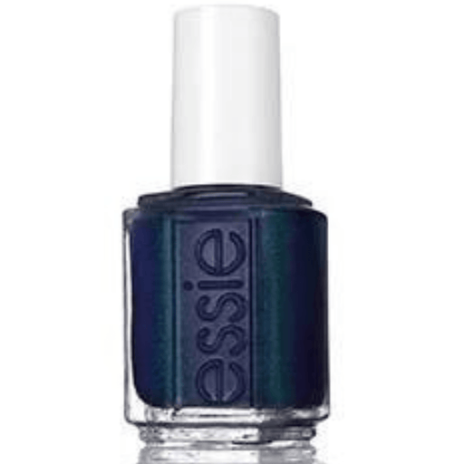 Essie Nail Polish 1085 Dressed To The 90S - Angelina Nail Supply NYC