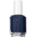 Essie Nail Polish 1085 Dressed To The 90S - Angelina Nail Supply NYC
