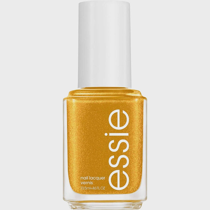 Essie Nail Polish 1677 Get Your Grove On - Angelina Nail Supply NYC