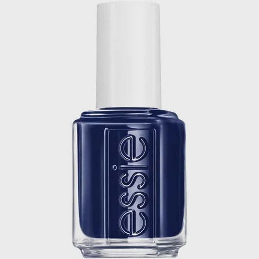 Essie Nail Polish 1796 Step Out Of Line - Angelina Nail Supply NYC