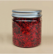 Foil Flake Dust - Angelina Nail Supply NYC