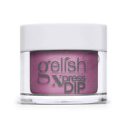 Full Collection Gelish Xpress Dip 120 colors & Free 3 Set Essentials - Angelina Nail Supply NYC