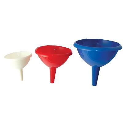 Funnel Set - Angelina Nail Supply NYC