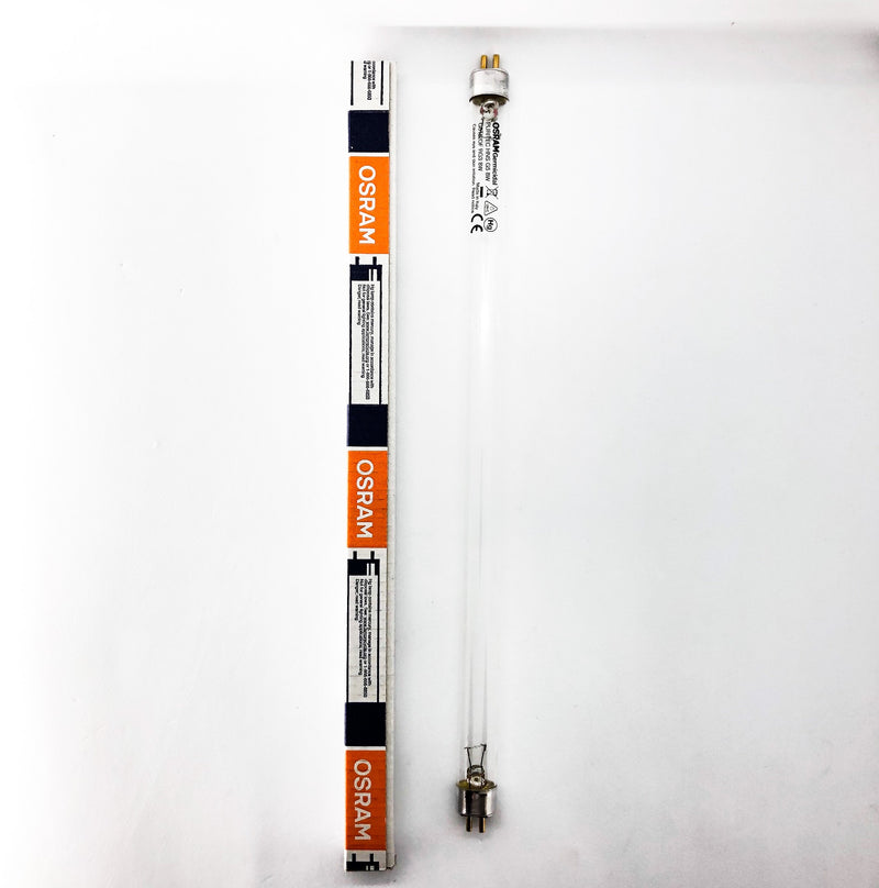 G8T5 Sterilizer Light Niko - Angelina Nail Supply NYC