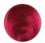 Gelish Dip Powder 033 BEST DRESSED - Angelina Nail Supply NYC