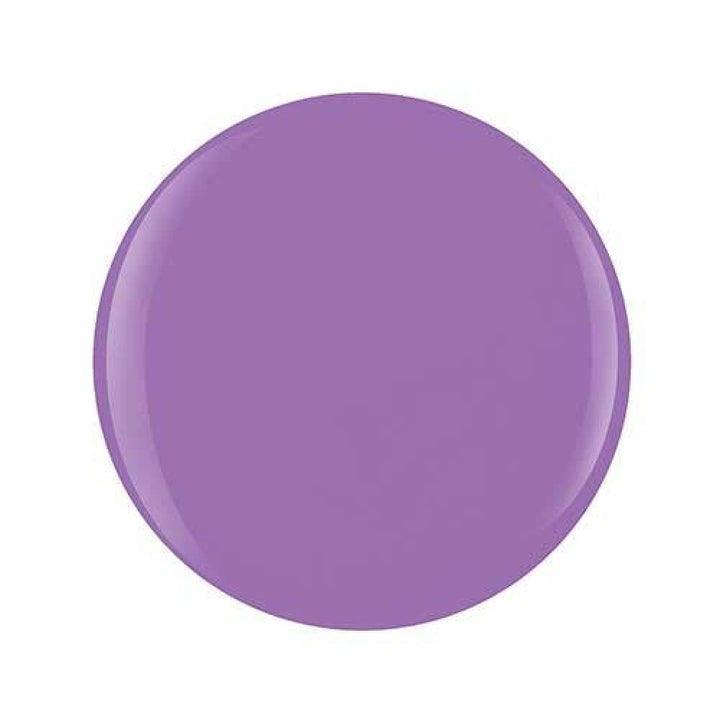 Gelish Dip Powder 047 FUNNY BUSINESS - Angelina Nail Supply NYC