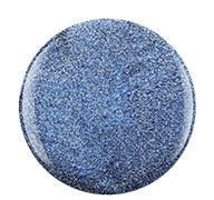Gelish Dip Powder 093 RHYTHM AND BLUES - Angelina Nail Supply NYC