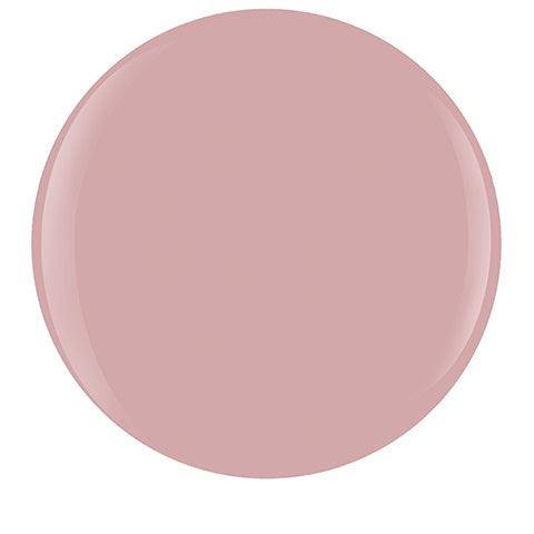 Gelish Dip Powder 341 GARDENIA MY HEART - Angelina Nail Supply NYC