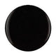 Gelish Dip Powder 830 BLACK SHADOW - Angelina Nail Supply NYC