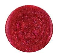 Gelish Dip Powder 852 HIGH VOLTAGE - Angelina Nail Supply NYC