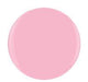 Gelish Dip Powder 857 PINK SMOOTHIE - Angelina Nail Supply NYC