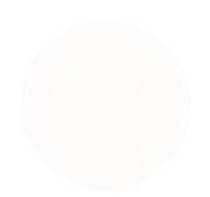 Gelish Dip Powder 876-L ARCTIC FREEZE WHITE - Angelina Nail Supply NYC