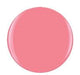 Gelish Dip Powder 916 MAKE YOU BLINK PINK - Angelina Nail Supply NYC