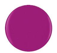 Gelish Dip Powder 936 TAHITI HOTTIE - Angelina Nail Supply NYC