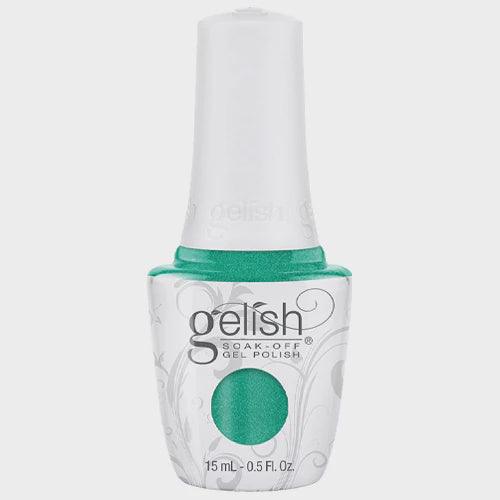 Gelish Gel Polish 225 -n- GIVE ME A BREAK-DANCE - Angelina Nail Supply NYC