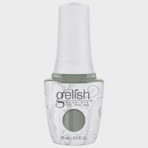 Gelish Gel Polish 230 -n- OH, PARA-CHUTE! - Angelina Nail Supply NYC