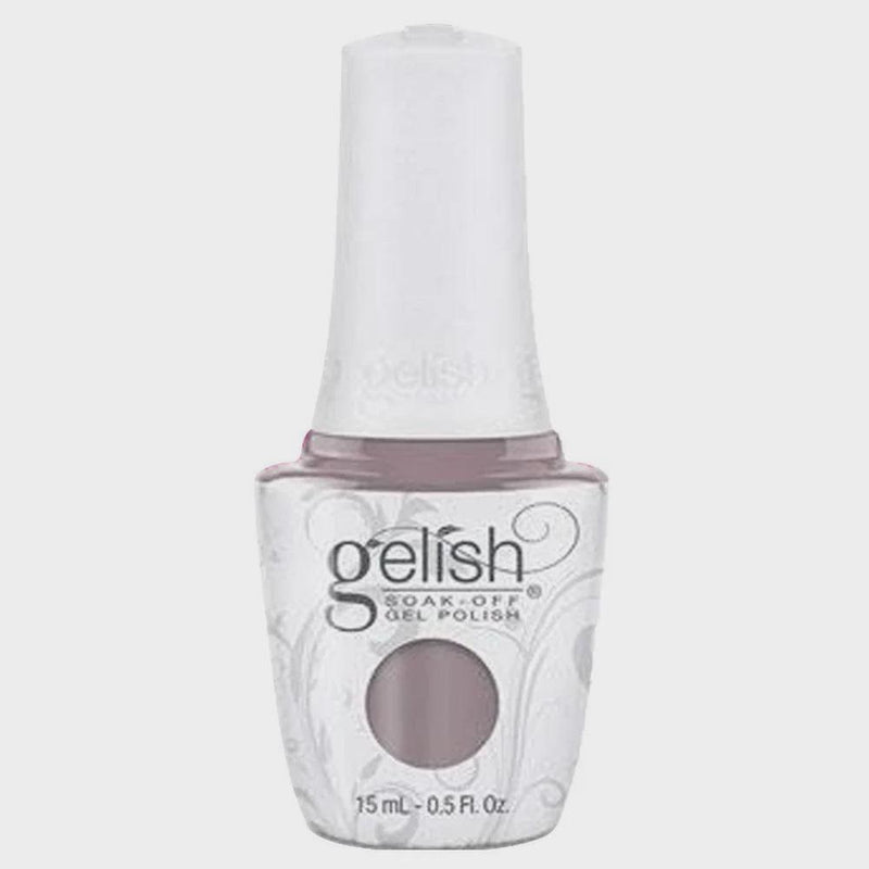 Gelish Gel Polish 231 -n- RULE THE RUNWAY - Angelina Nail Supply NYC