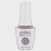 Gelish Gel Polish 231 -n- RULE THE RUNWAY - Angelina Nail Supply NYC