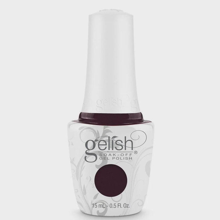 Gelish Gel Polish 271 -n- DANCED AND SANG-RIA - Angelina Nail Supply NYC