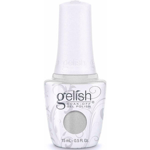 Gelish Gel Polish 278 -n- DREAMING OF GLEAMING - Angelina Nail Supply NYC