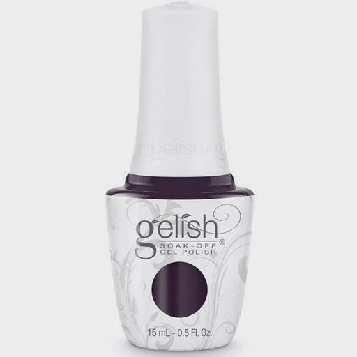 Gelish Gel Polish 282 -n- DON'T LET THE FROST BITE! - Angelina Nail Supply NYC