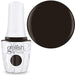 Gelish Gel Polish 315 -n- OFF THE GRID - Angelina Nail Supply NYC