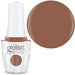 Gelish Gel Polish 319 -n- NEUTRAL BY NATURE - Angelina Nail Supply NYC