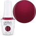 Gelish Gel Polish 329 -n- WISH UPON A STARLET - Angelina Nail Supply NYC