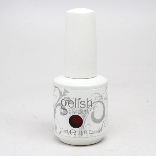 Gelish Gel Polish 369 -o- ROSE GARDEN - Angelina Nail Supply NYC