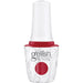 Gelish Gel Polish 413 -n- STILETTOS IN THE SNOW - Angelina Nail Supply NYC