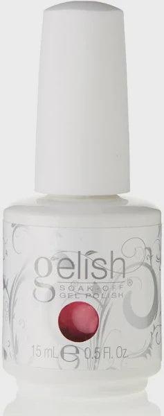 Gelish Gel Polish 558 -o- MAKE YOU BLINK PINK - Angelina Nail Supply NYC