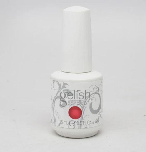 Gelish Gel Polish 619 -o- PACIFIC SUNSET - Angelina Nail Supply NYC