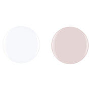 Gelish PolyGel Kit | French Kit - Angelina Nail Supply NYC