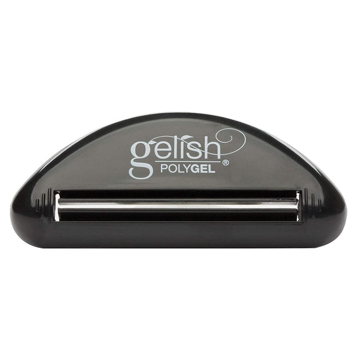 Gelish PolyGel Kit | Trial Kit - Angelina Nail Supply NYC