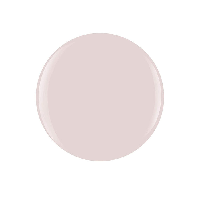 Gelish PolyGel | Light Pink (2oz) - Angelina Nail Supply NYC