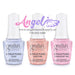 Gelish Structure (0.5 oz) - Angelina Nail Supply NYC