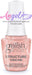 Gelish Structure (0.5 oz) - Angelina Nail Supply NYC