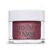 Gelish Xpress Dip Powder 033 Best Dressed - Angelina Nail Supply NYC