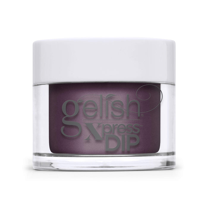 Gelish Xpress Dip Powder 035 From Paris With Love - Angelina Nail Supply NYC