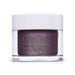 Gelish Xpress Dip Powder 035 From Paris With Love - Angelina Nail Supply NYC