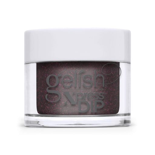 Gelish Xpress Dip Powder 036 Seal The Deal - Angelina Nail Supply NYC