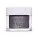 Gelish Xpress Dip Powder 064 Sweater Weather - Angelina Nail Supply NYC